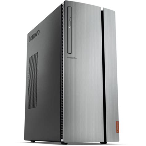 lenovo ideacentre 720 desktop